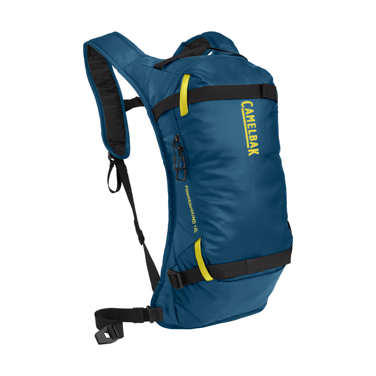 powderhound-tm-12-hydration-pack-t5 pyytobeyer