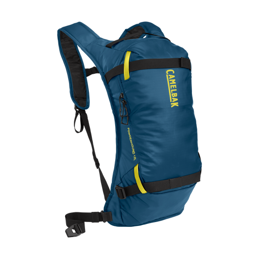 powderhound-tm-12-hydration-pack-t5 pyytobeyer