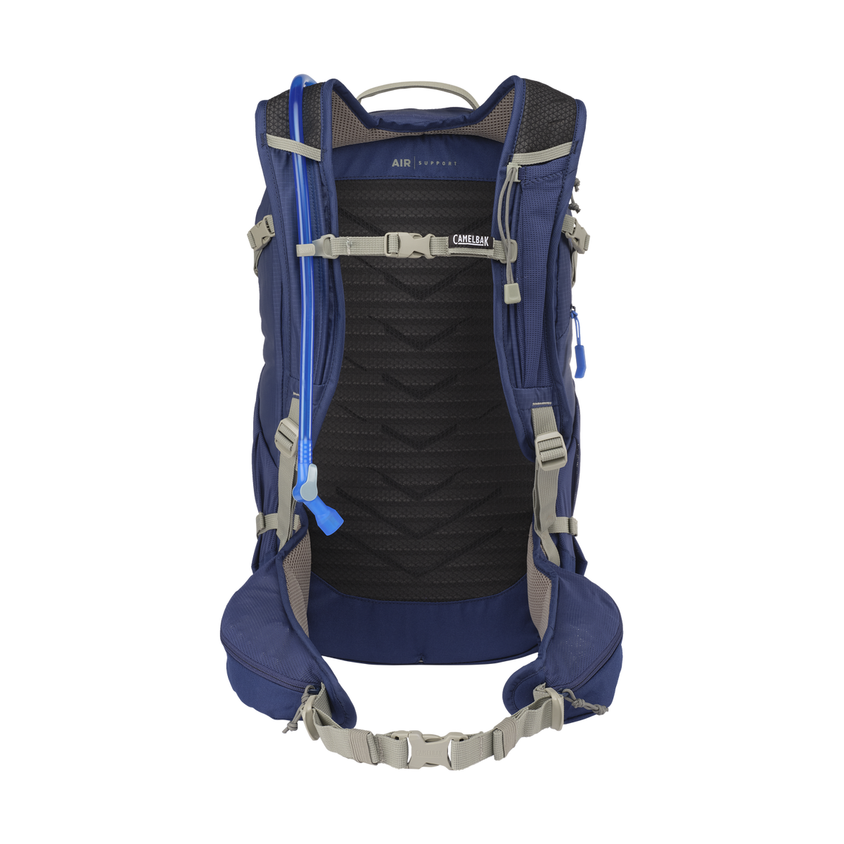 rim-runnertm-x30-hiking-hydration-pack-with-crux-2l-reservoir-w8 pzrfoyjlfl