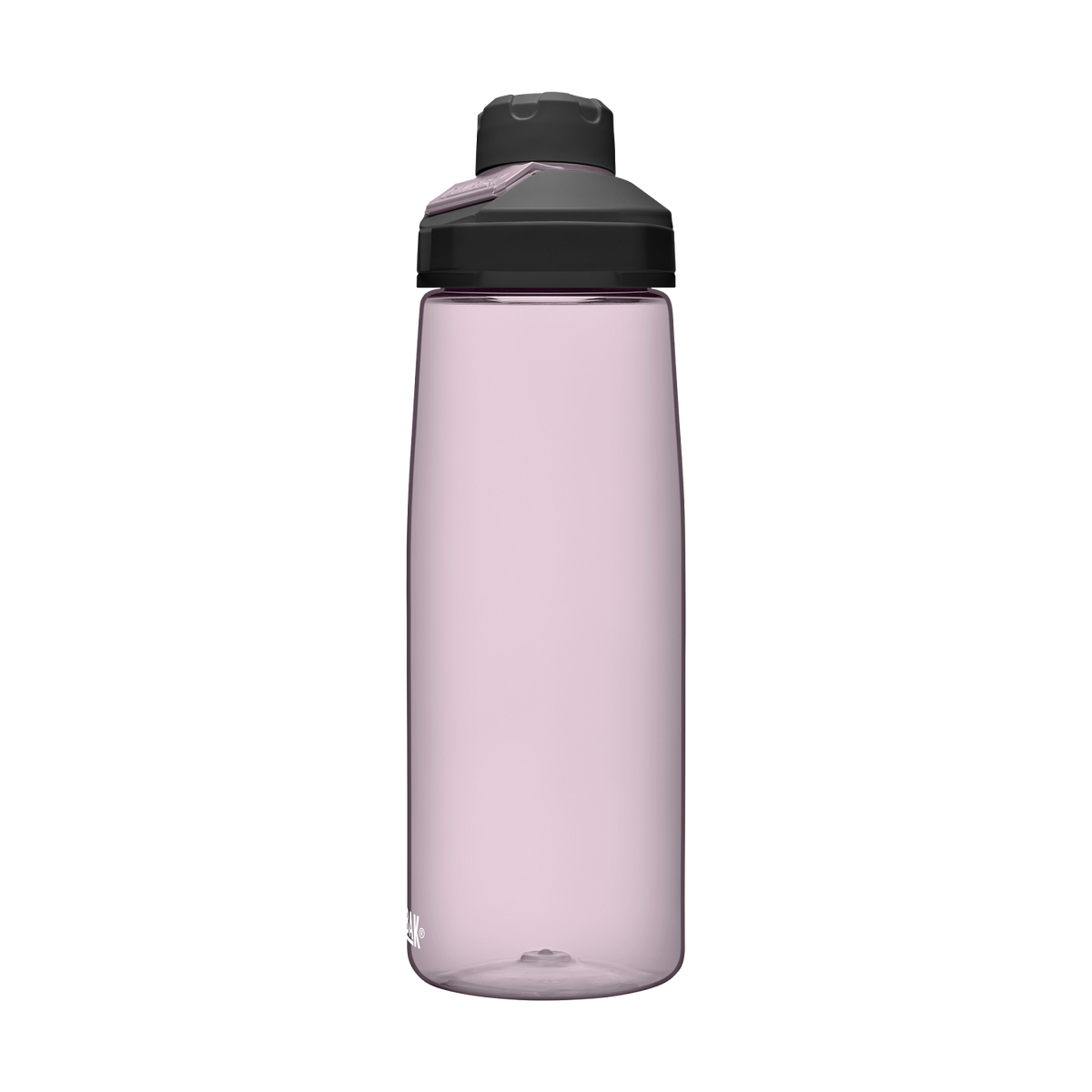 chute-mag-25oz-bottle-with-tritantm-renew-l9 q3ossujsur