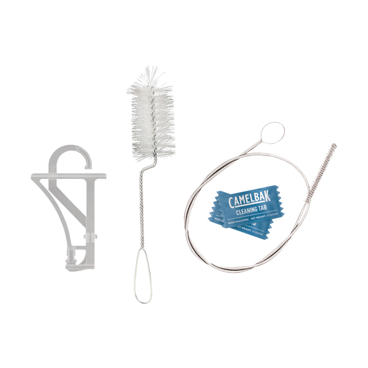 mil-spec-reservoir-cleaning-kit-e3 q7cbe9ov6x