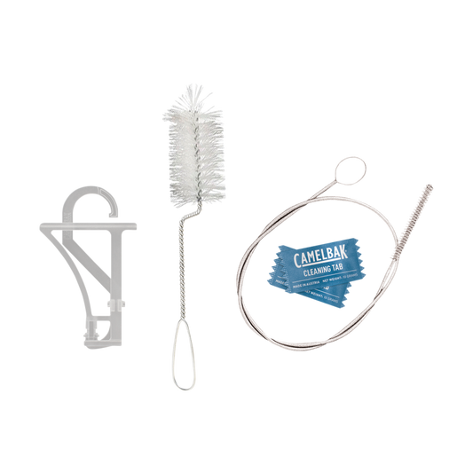 mil-spec-reservoir-cleaning-kit-e3 q7cbe9ov6x