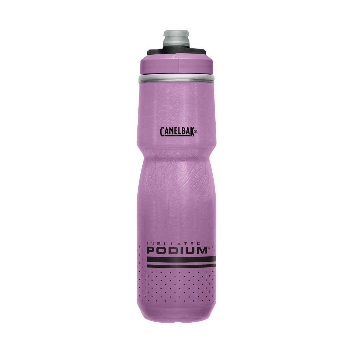 podium-chilltm-24oz-bike-bottle-q8 q8zazyyozs