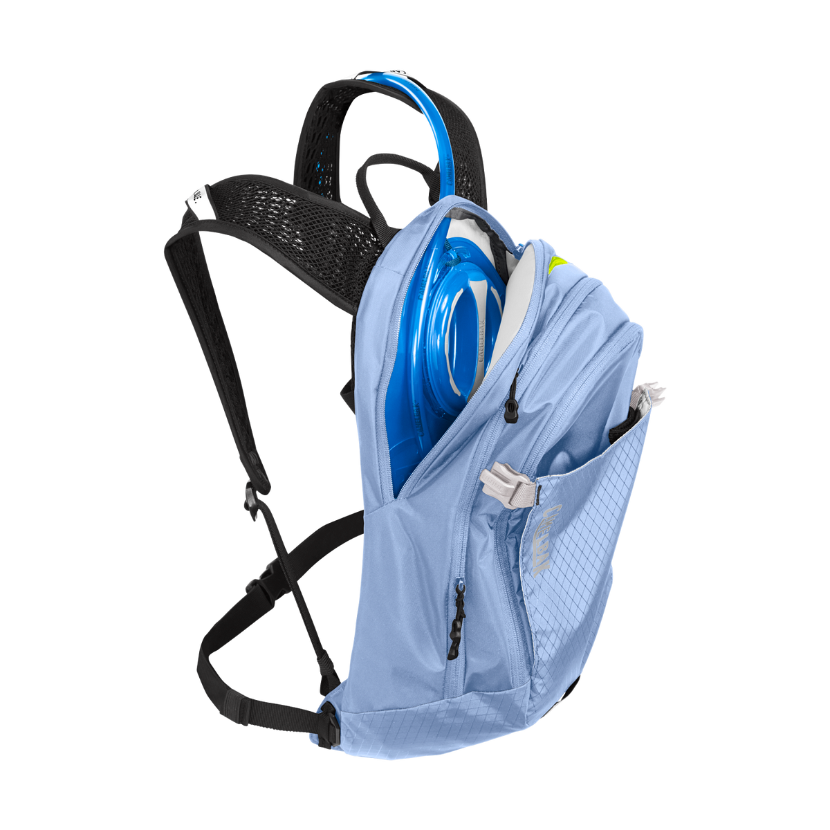 women-s-m-u-l-e-12-hydration-pack-100-oz-o6 qadyyafmkz