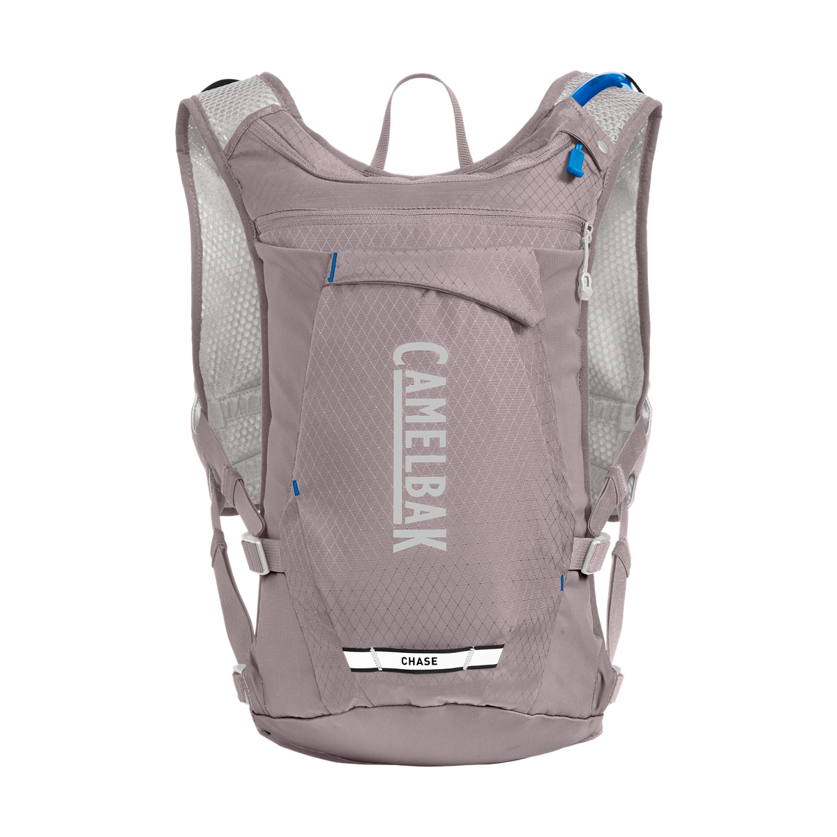 women-s-chasetm-adventure-8-hydration-vest-with-crux-2l-reservoir-z6 qdlgisu8vb