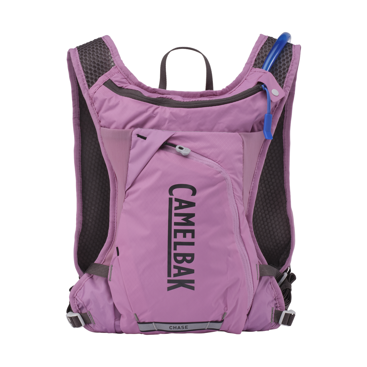 women-s-chasetm-race-4-hydration-vest-with-crux-1-5l-reservoir-p3 qewlyk3r3h