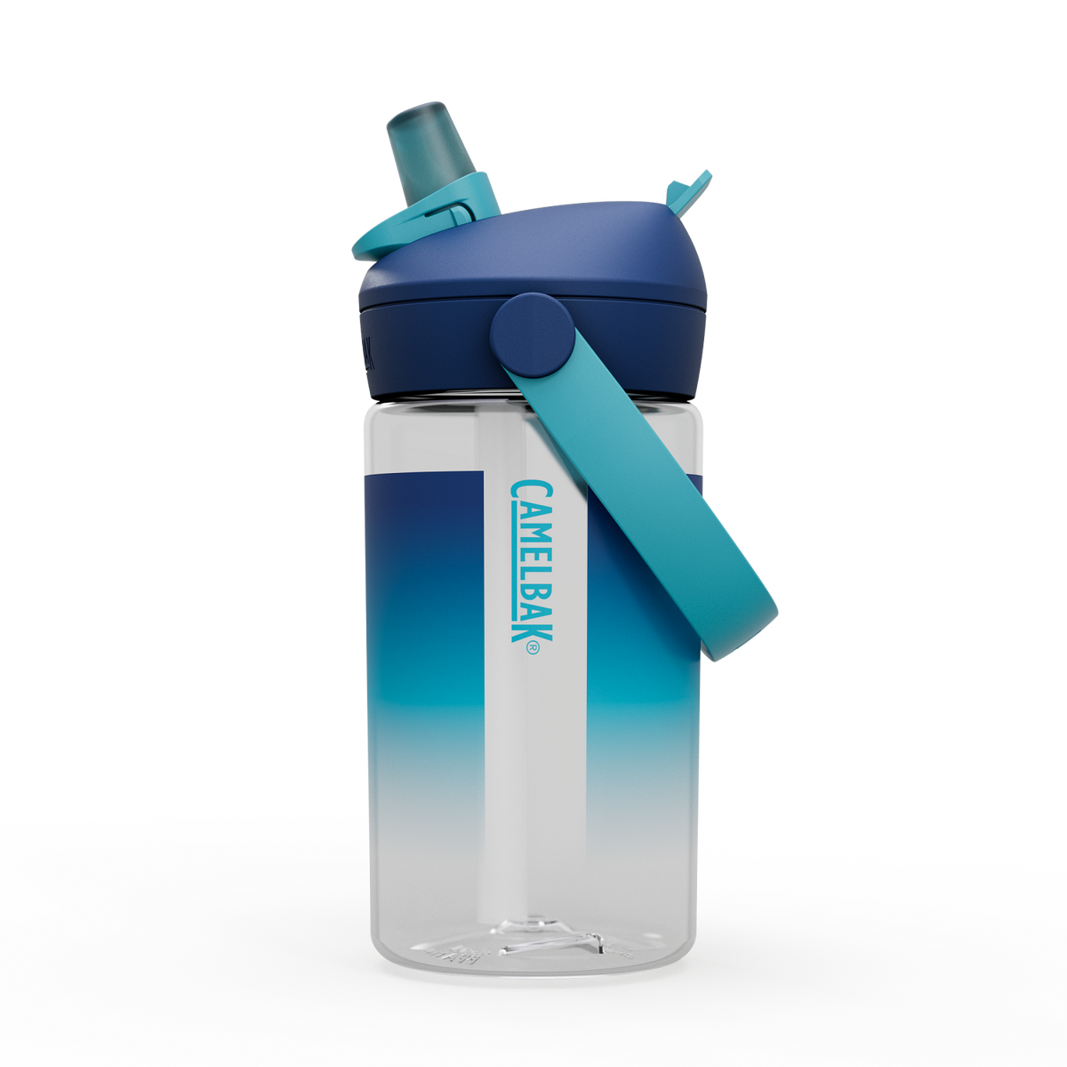 thrivetm-flip-straw-kids-14oz-bottle-with-tritantm-renew-b4 qgcl2trm5j