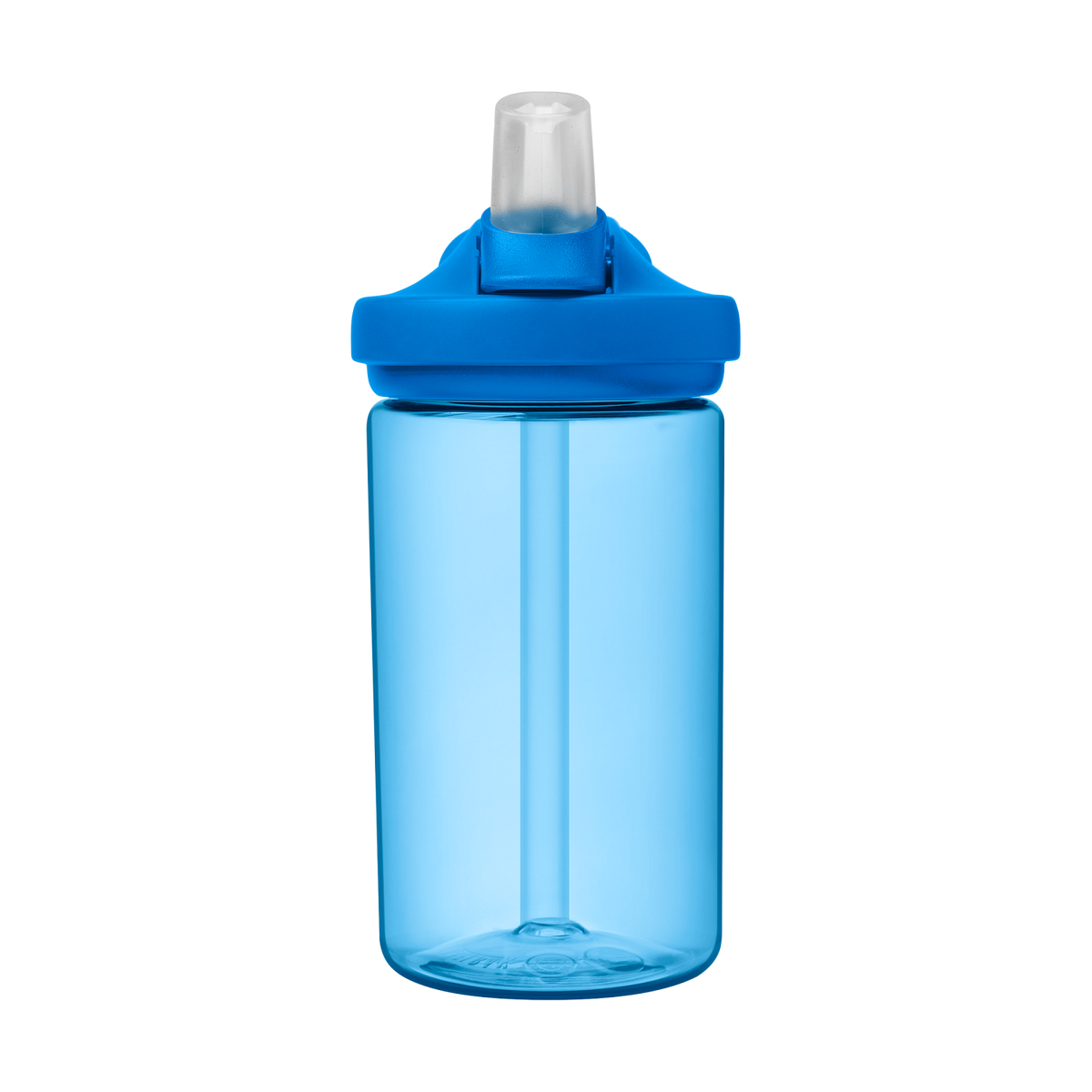 eddy-kids-14oz-bottle-with-tritantm-renew-a1 qgsby5vhj7