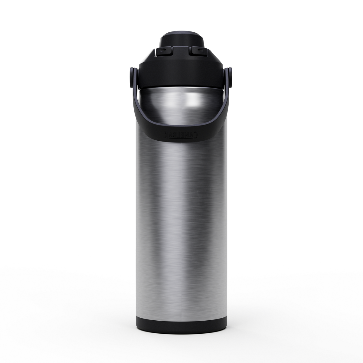 thrivetm-chug-20oz-bottle-insulated-stainless-steel-b5 qhrle3bffu