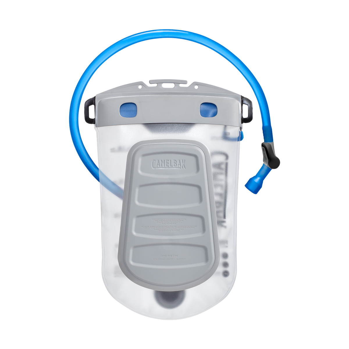 fusiontm-2l-reservoir-with-tru-zip-waterproof-zipper-s4 qlvfp5awx8