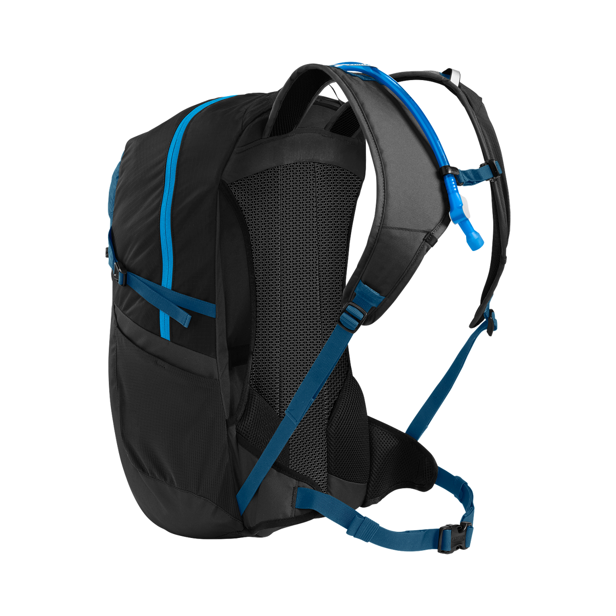 fourteenertm-26-hydration-hiking-pack-with-crux-3l-reservoir-l1 qnfpz0d0pr
