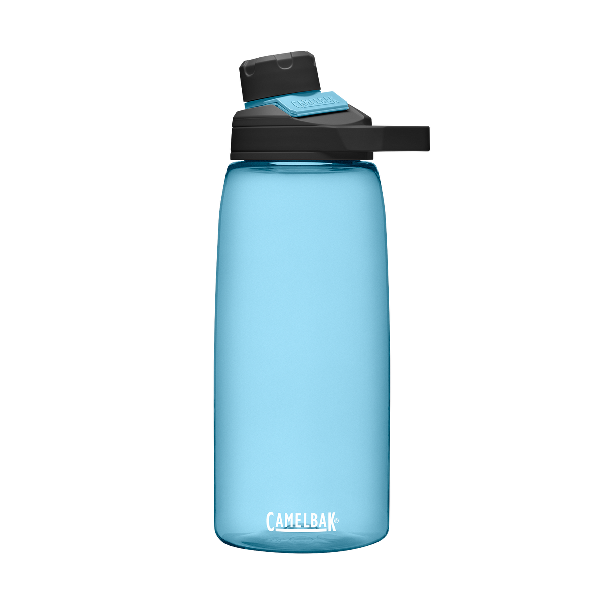 chute-mag-32oz-bottle-with-tritantm-renew-j7 qnsp8gfuag