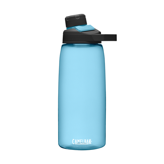 chute-mag-32oz-bottle-with-tritantm-renew-j7 qnsp8gfuag