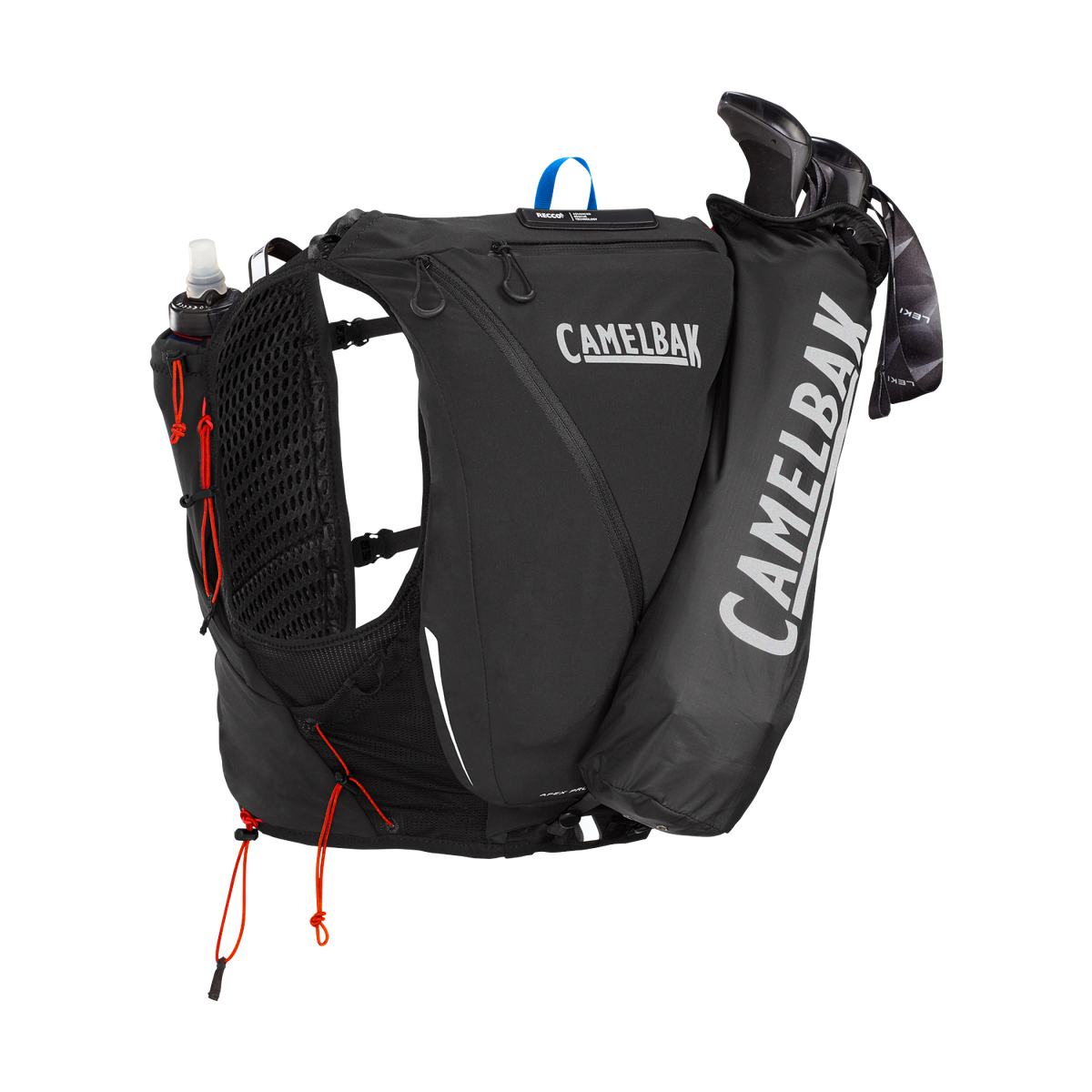 apextm-pro-run-vest-h9 qnznpshrkr