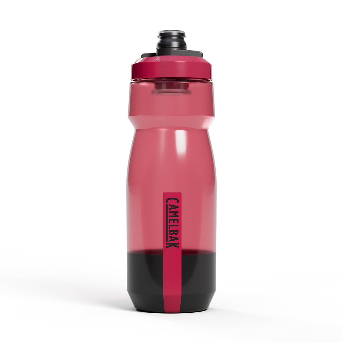 podium-24oz-bike-bottle-d1 qnzo3ocmj1