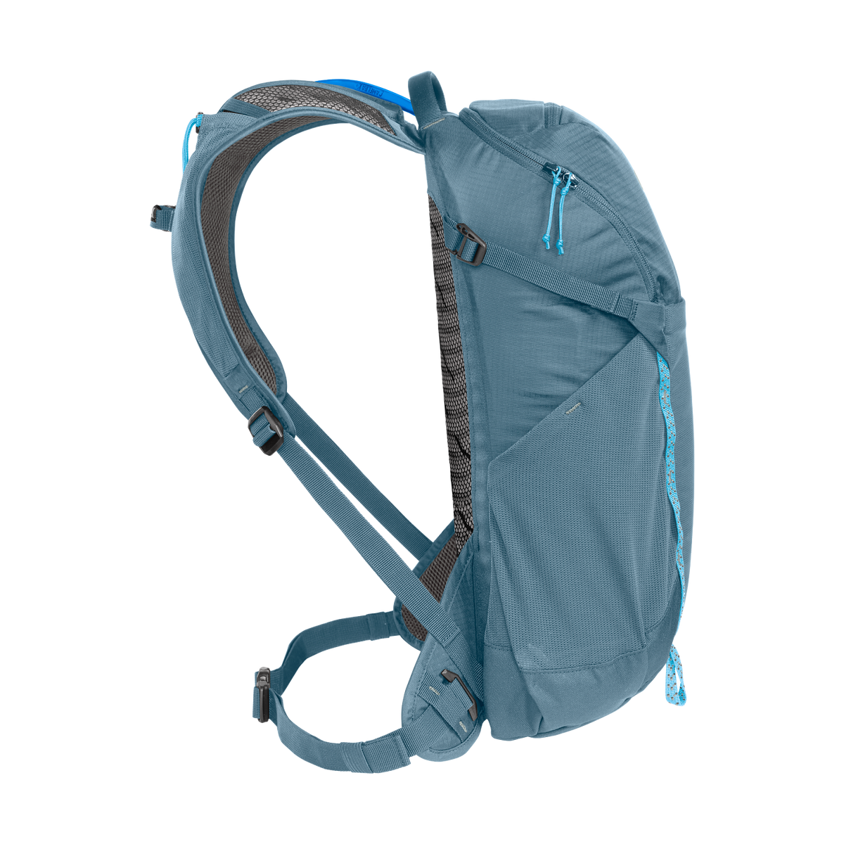 women-s-rim-runnertm-x20-hiking-hydration-pack-with-crux-1-5l-reservoir-i7 qojkdoyzoe