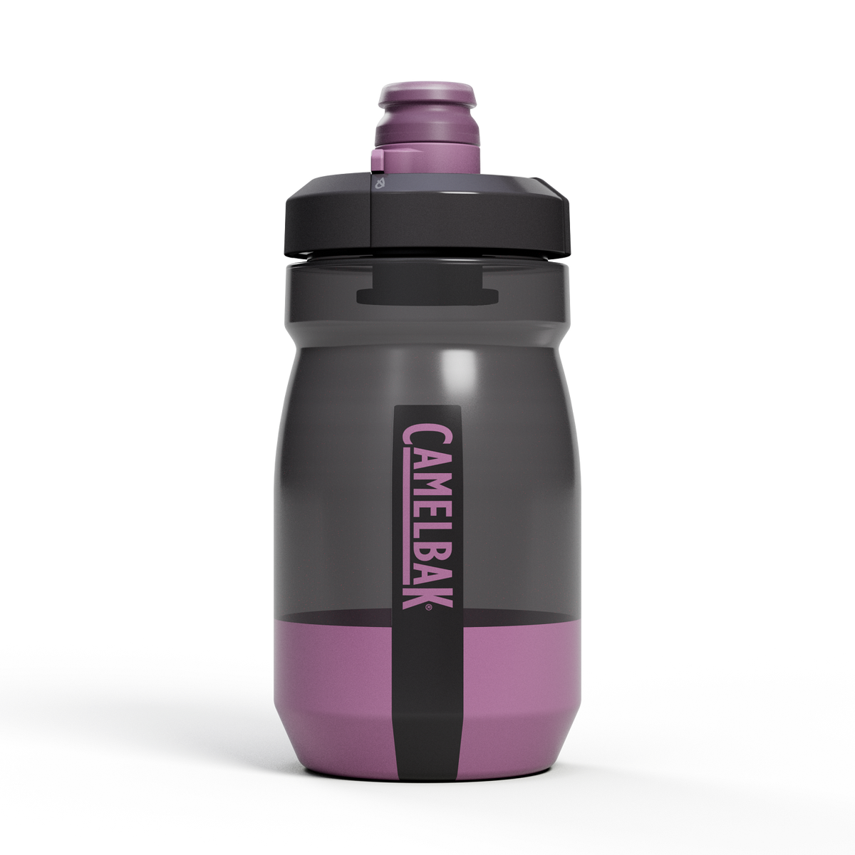 podium-15oz-bike-bottle-j1 qoxrbsdsqr