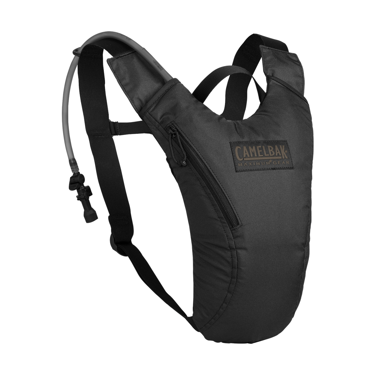 hydrobaktm-50oz-mil-spec-crux-r4 qoxzhtflka