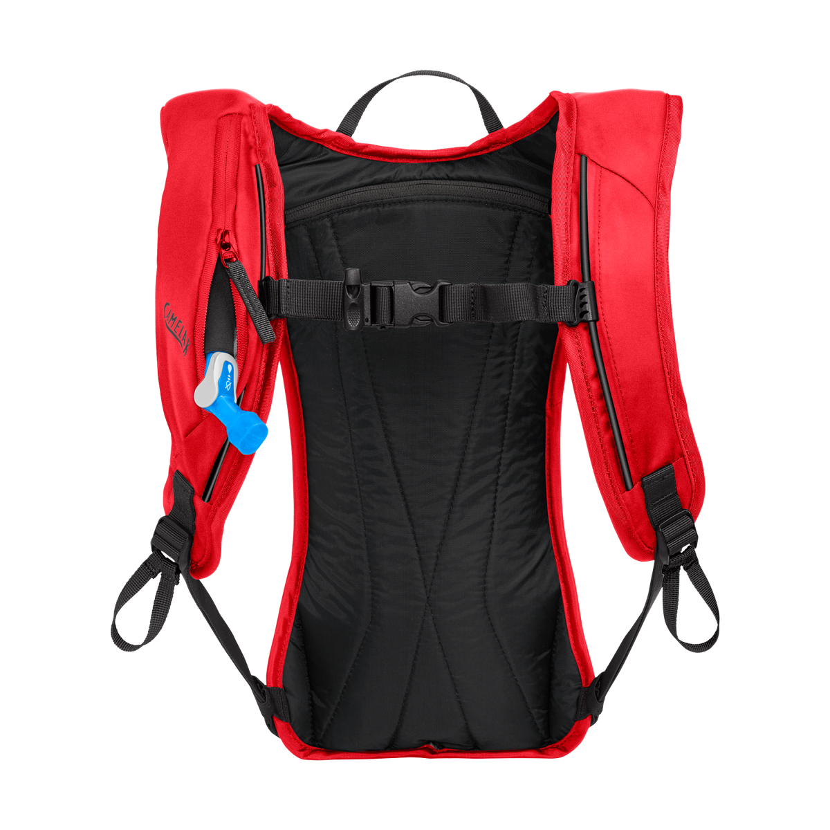 zoidtm-hydration-pack-u7 qsxlku24ff