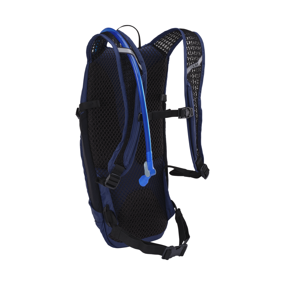 lobotm-9-hydration-pack-70-oz-i8 qtdciltd8p