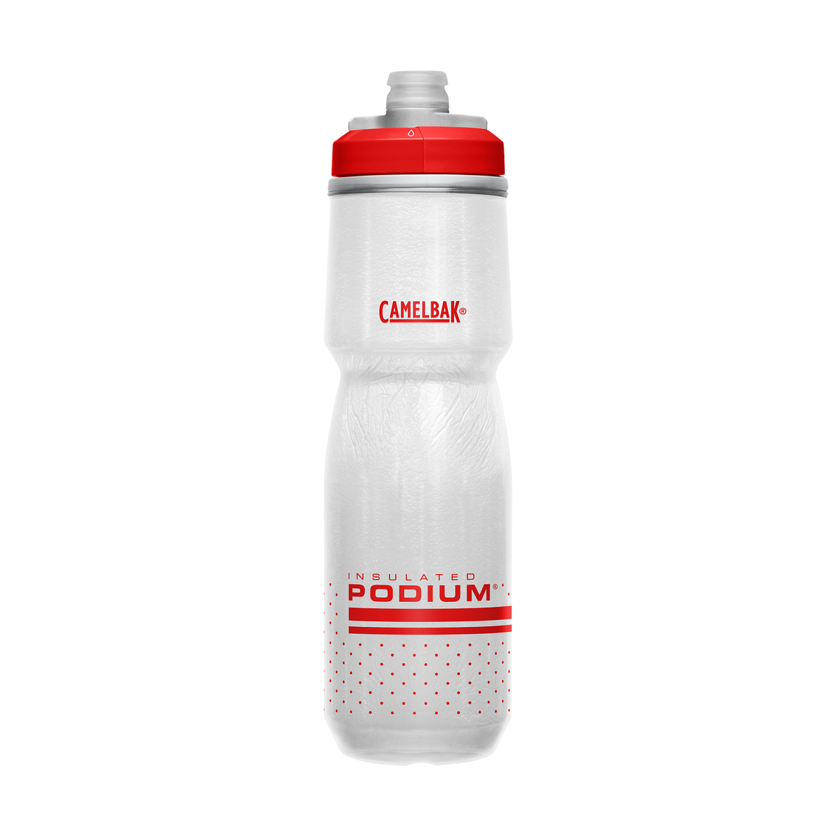podium-chilltm-24oz-bike-bottle-q8 qtdzlmpvh5