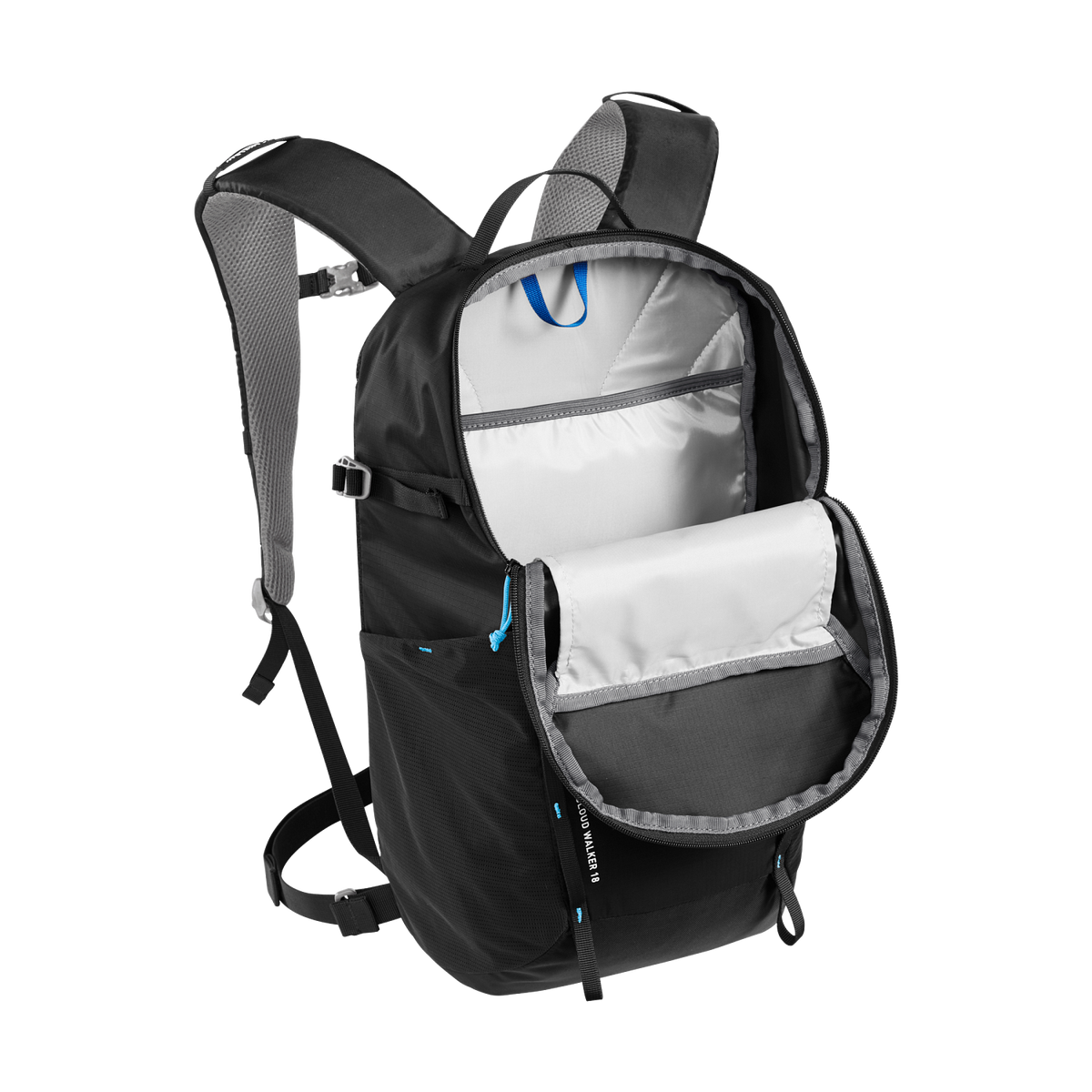 cloud-walkertm-18-hydration-pack-85-oz-c7 qxisls7gux