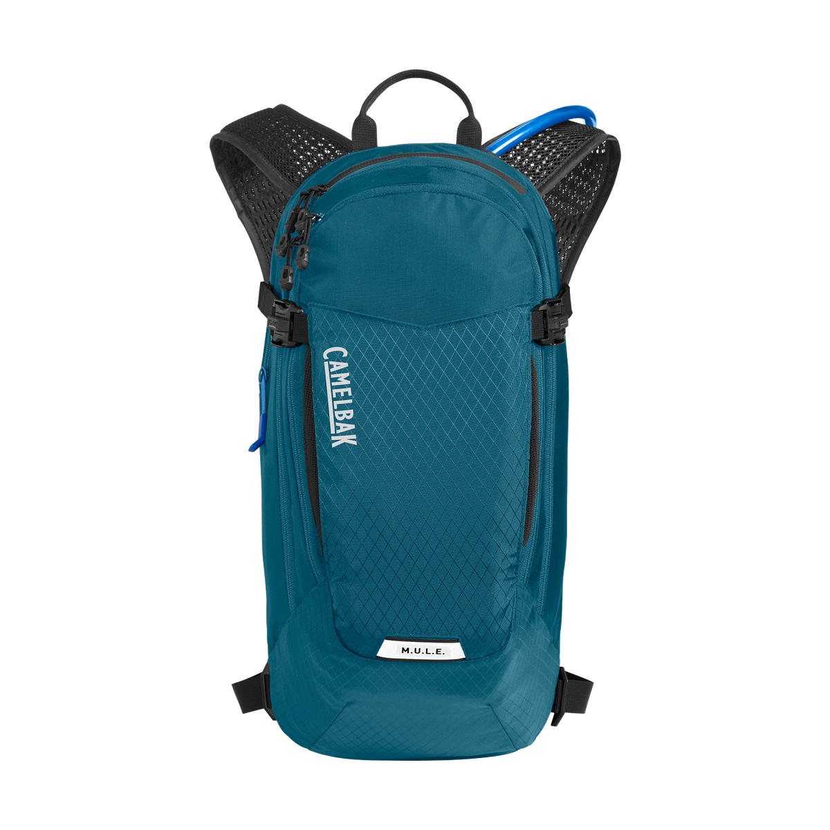 m-u-l-e-12-hydration-pack-100-oz-e1 qyoubse5cv