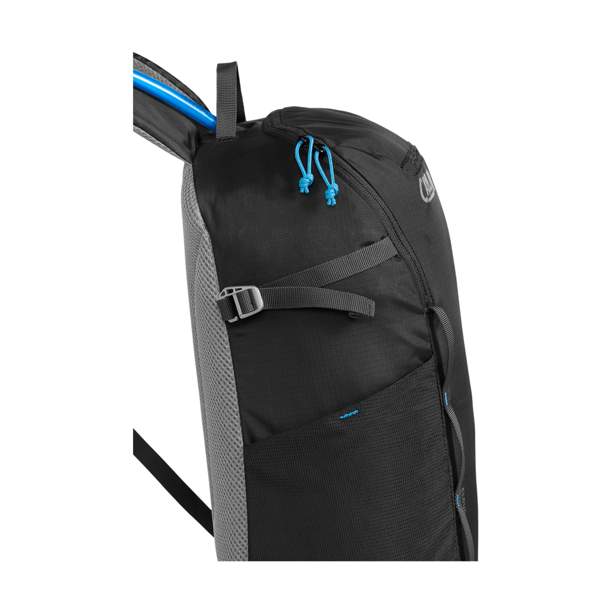 cloud-walkertm-18-hydration-pack-85-oz-c7 qyvxmwcehx