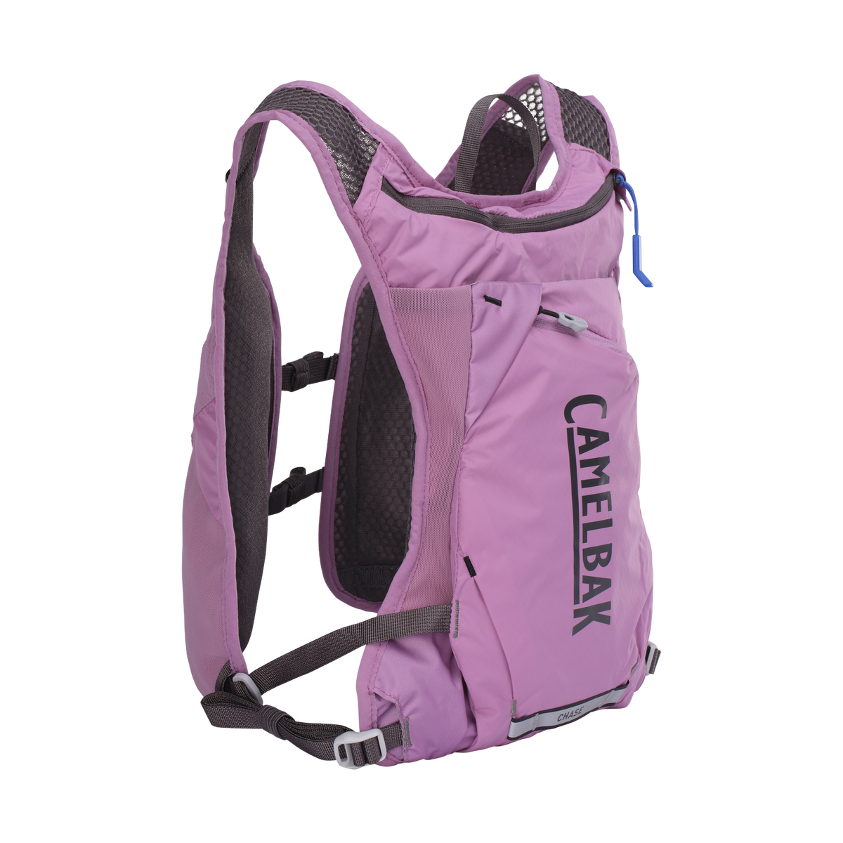 women-s-chasetm-race-4-hydration-vest-with-crux-1-5l-reservoir-p3 r2ihognsau