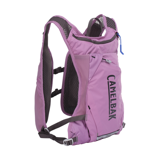 women-s-chasetm-race-4-hydration-vest-with-crux-1-5l-reservoir-p3 r2ihognsau