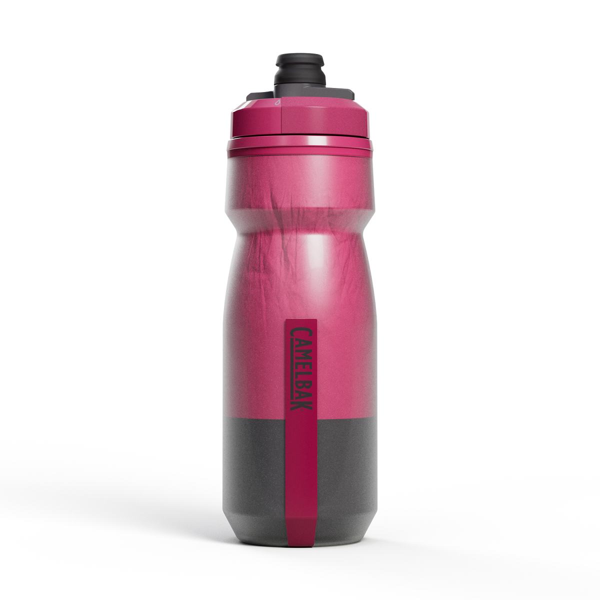 podium-chilltm-21oz-bike-bottle-w1 r9jz969kbl