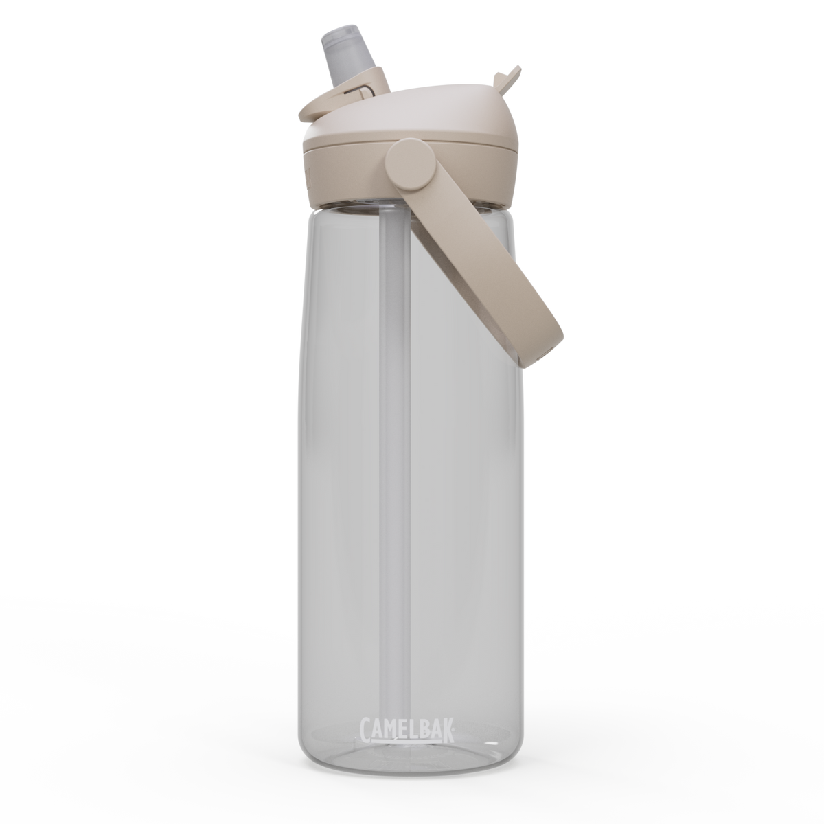 thrivetm-flip-straw-25oz-bottle-with-tritantm-renew-j6 raofqvgclu