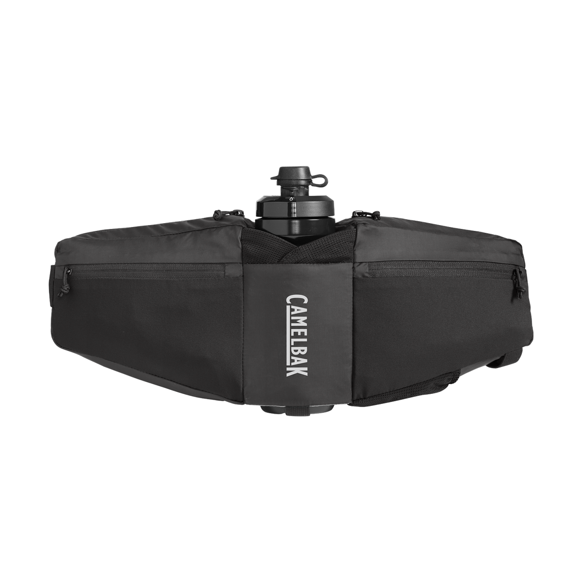 podium-flowtm-4-hydration-belt-a6 rata8xgvn7