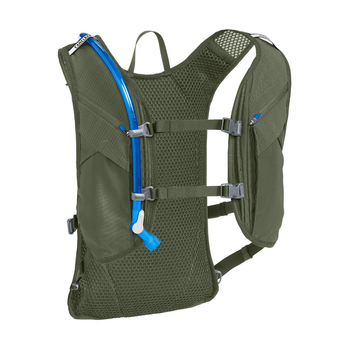 chasetm-adventure-8-hydration-vest-with-crux-2l-reservoir-s5 ray5zlr9mr