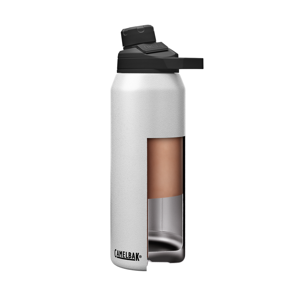 chute-mag-32-oz-water-bottle-insulated-stainless-steel-s1 rbkzer0qfg