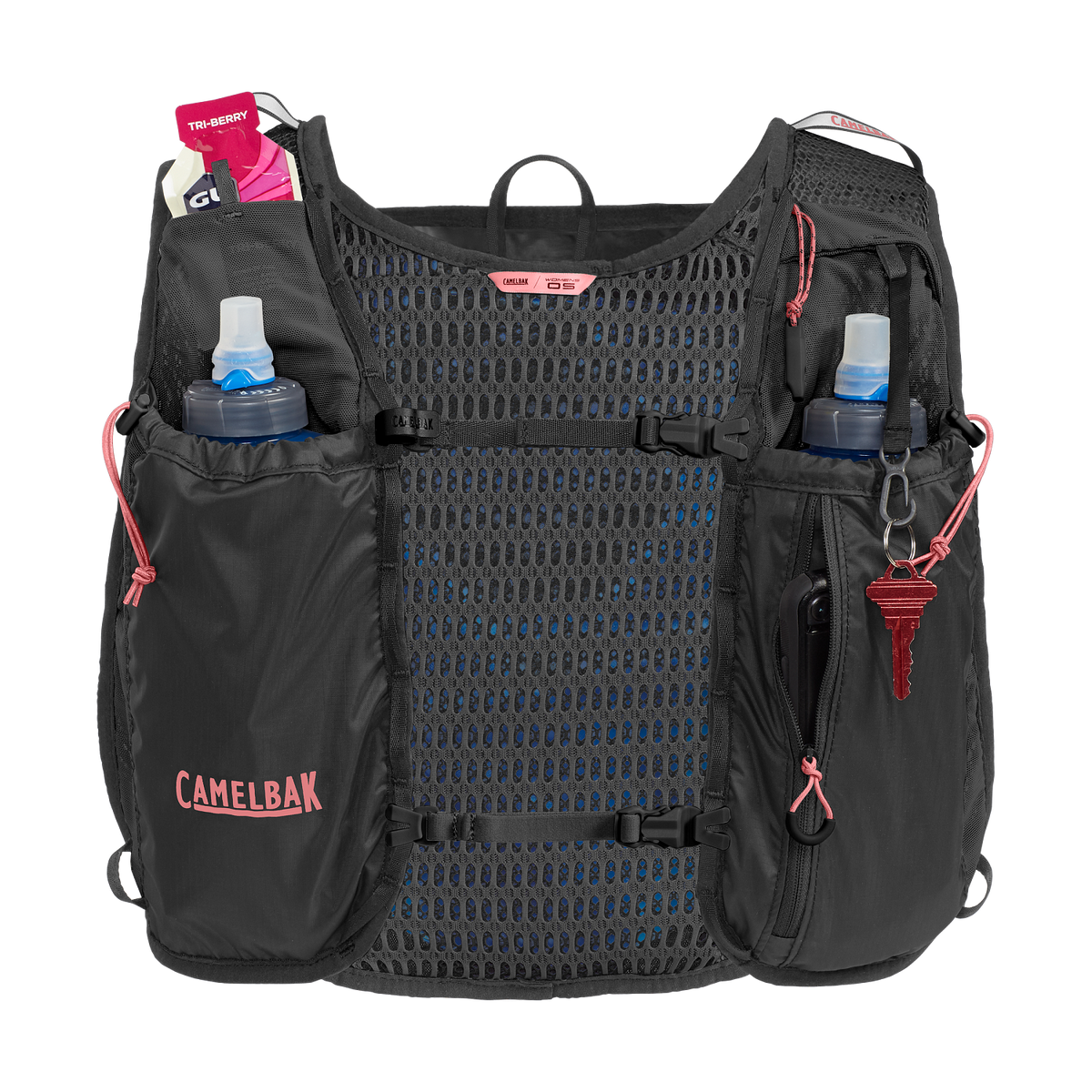 women-s-circuittm-run-vest-with-crux-1-5l-reservoir-s7 rccxyr70zc