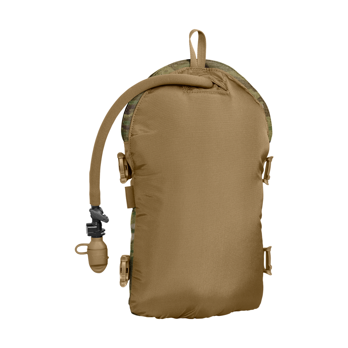 armorbaktm-100oz-mil-spec-crux-p1 rhllzpi29n