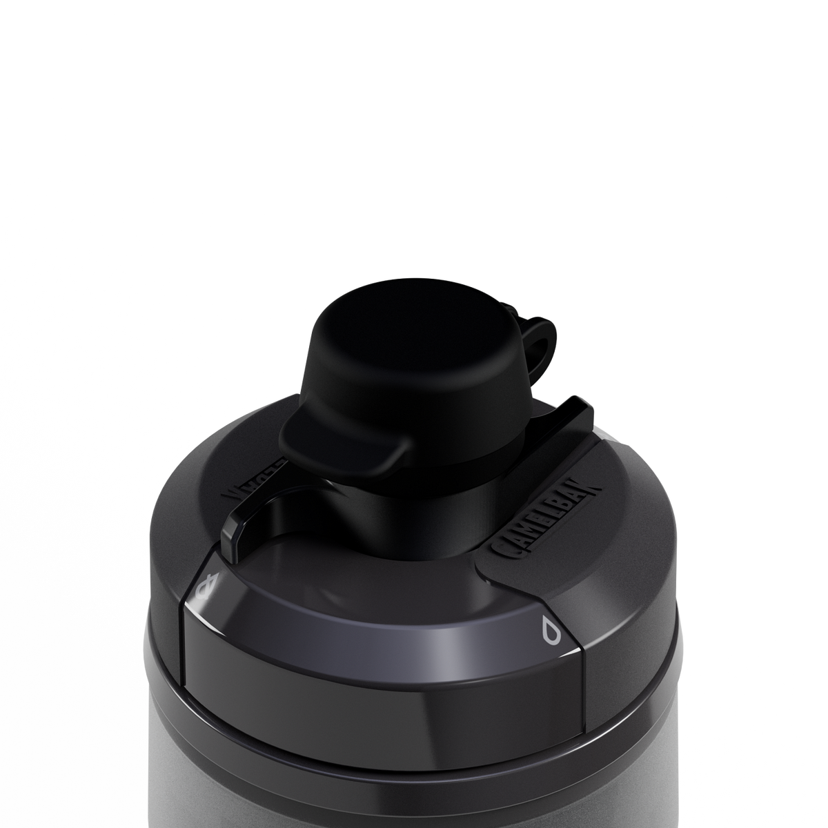 podium-dirt-series-chilltm-21oz-bike-bottle-k6 rhoy3cxzkj