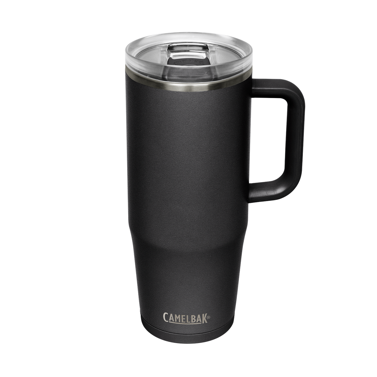 thrivetm-32-oz-mug-insulated-stainless-steel-a6 rhtq2xsjn7