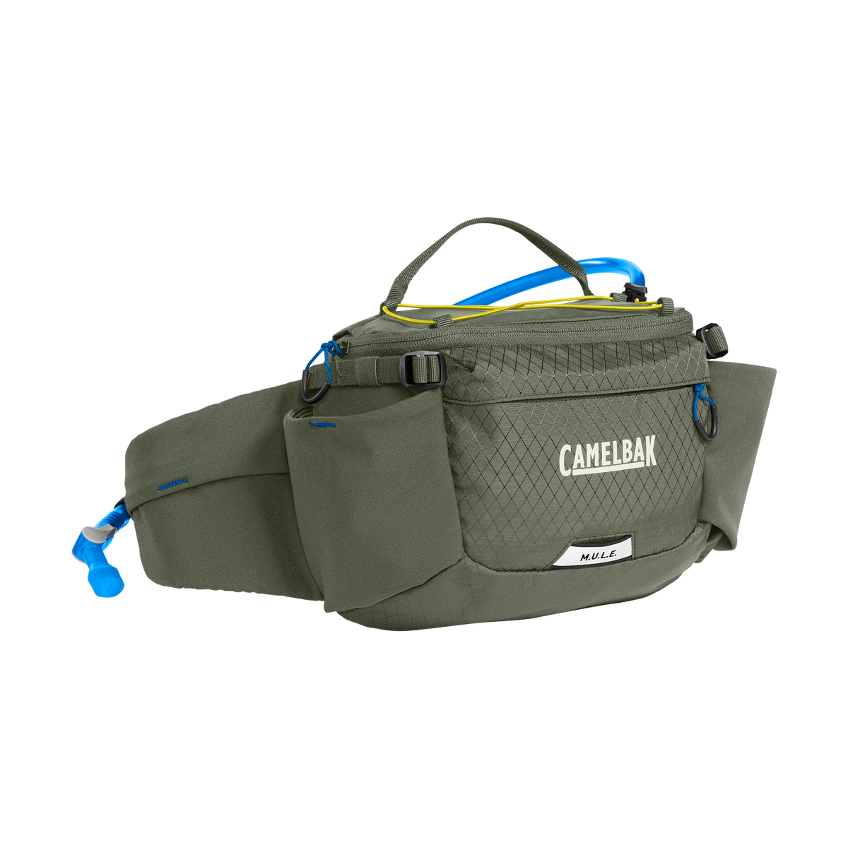 m-u-l-e-5-waist-pack-with-crux-1-5l-lumbar-reservoir-c6 rikg9vxatk