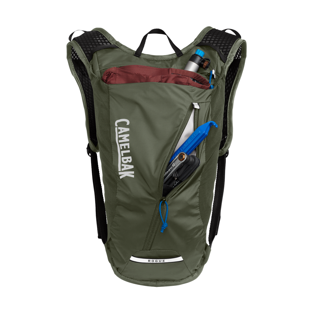 roguetm-light-7-bike-hydration-pack-with-crux-2l-reservoir-q6 rkjknaqnru