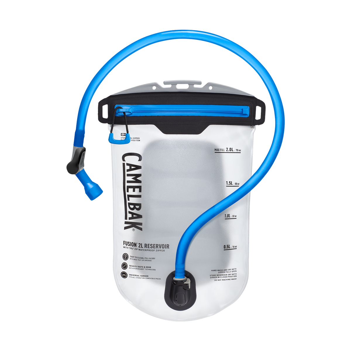 fusiontm-2l-reservoir-with-tru-zip-waterproof-zipper-s4 rkjyzxs2vr