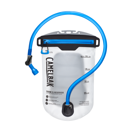 fusiontm-2l-reservoir-with-tru-zip-waterproof-zipper-s4 rkjyzxs2vr