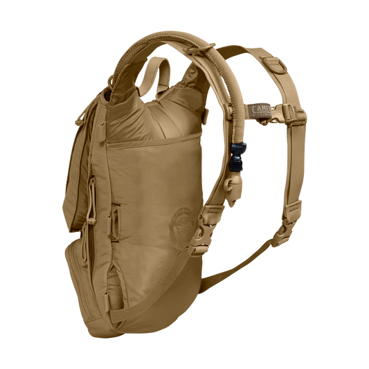ambushtm-100oz-mil-spec-crux-e4 rkrnthmd7y