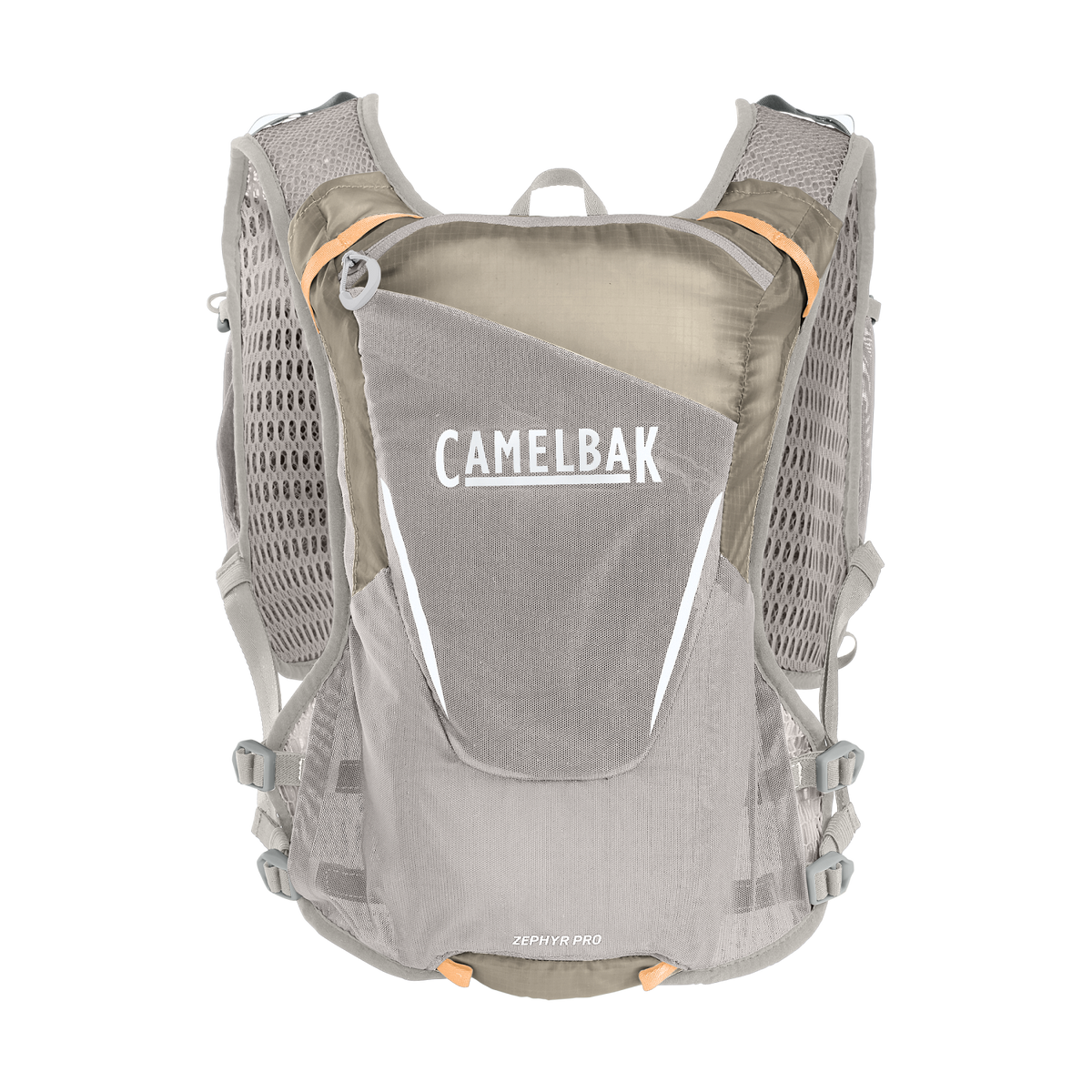 women-s-zephyrtm-pro-vest-with-two-17oz-quick-stowtm-flasks-g4 rnekansprj