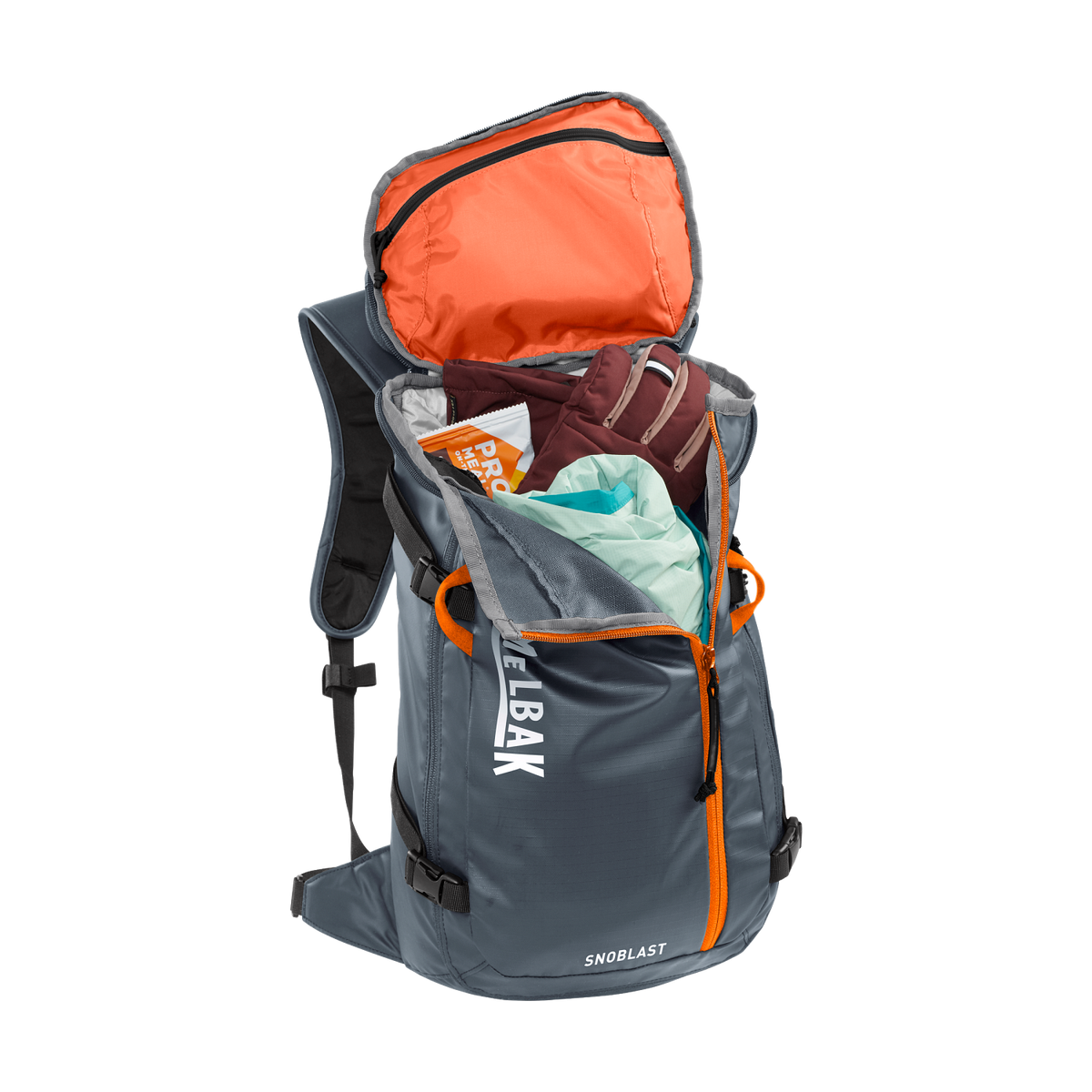 snoblasttm-22-hydration-pack-u8 rnfnuwzxzd