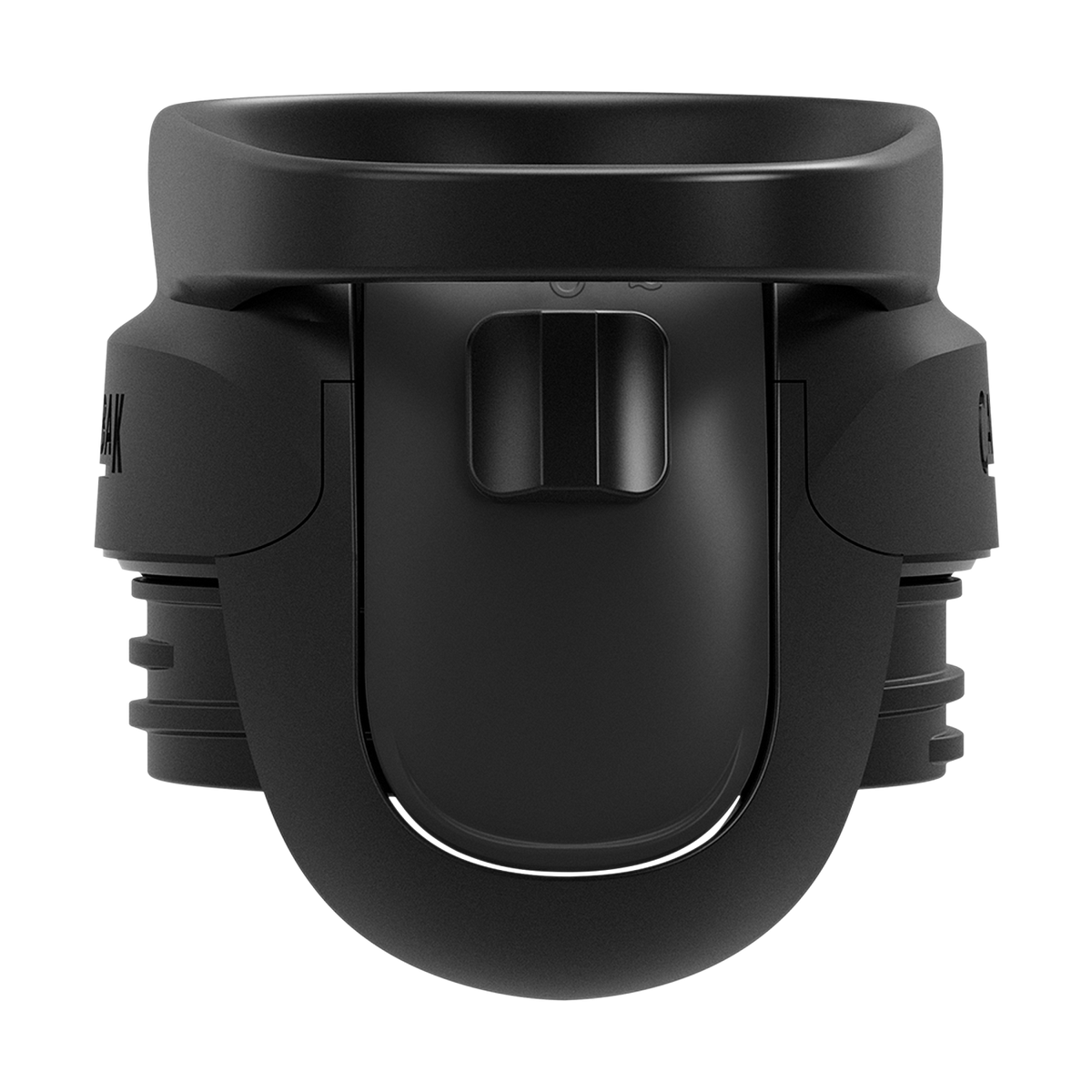 forge-flow-16-oz-travel-mug-insulated-stainless-steel-l4 ronfliyfie