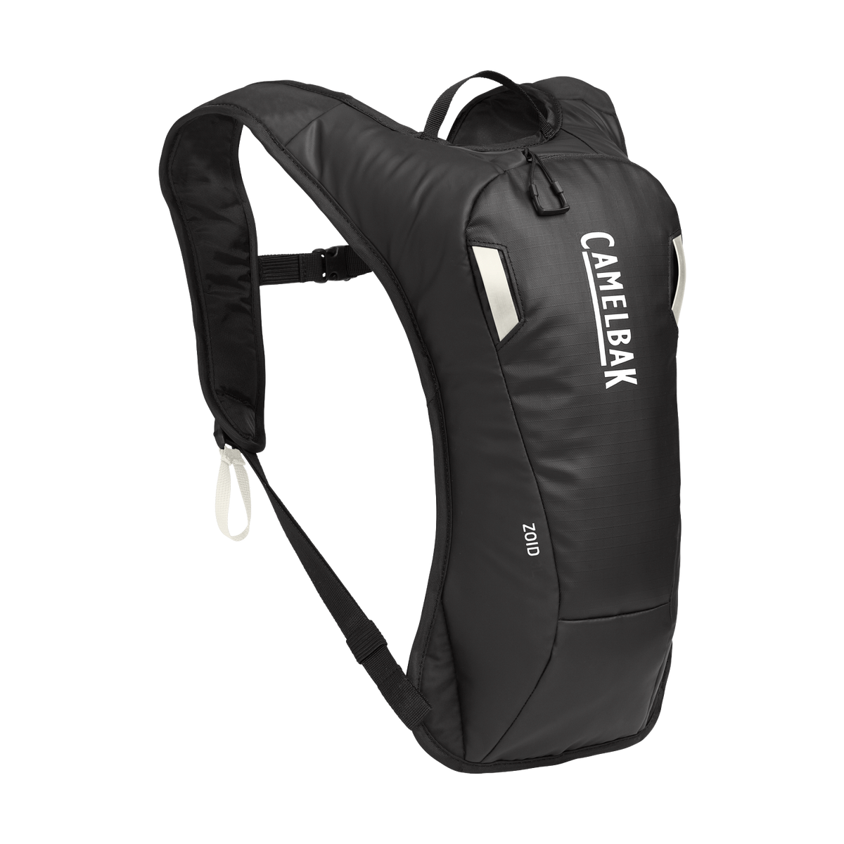 zoidtm-hydration-pack-u7 rpb81tm3bx