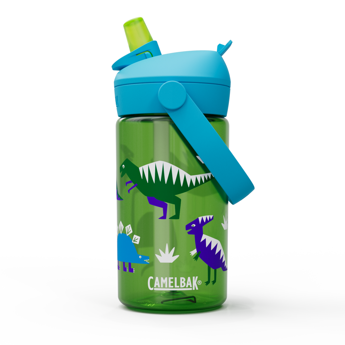thrivetm-flip-straw-kids-14oz-bottle-with-tritantm-renew-b4 rqor4npnvz
