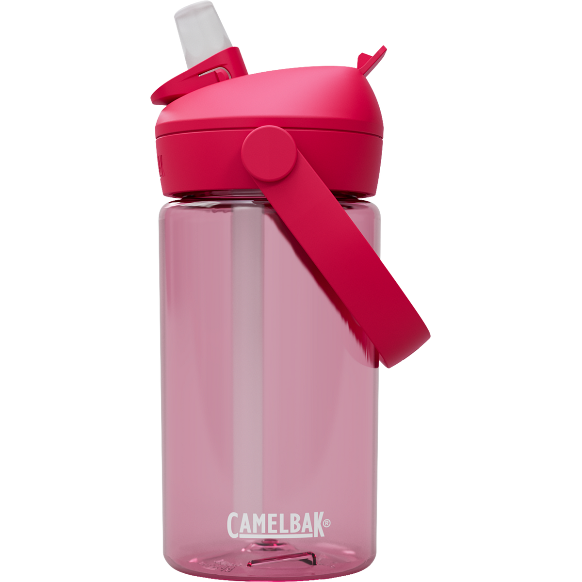 thrivetm-flip-straw-kids-14oz-bottle-with-tritantm-renew-b4 rsufkj3llq